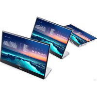 Dell C1422H Image #4