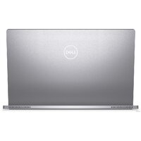Dell C1422H Image #8
