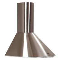 Elikor Эпсилон 50Н-430-П3Л (нержавеющая сталь/серебро) Image #3