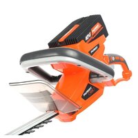 Patriot CH 456 (без АКБ) Image #3