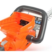 Patriot CH 456 (без АКБ) Image #11