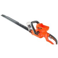 Patriot CH 456 (без АКБ) Image #2