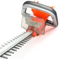 Patriot CH 456 (без АКБ) Image #10