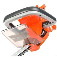 Patriot CH 456 (без АКБ) Image #6