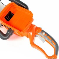 Patriot CH 456 (без АКБ) Image #8