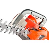 Patriot CH 456 (без АКБ) Image #9