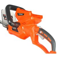 Patriot CH 456 (без АКБ) Image #4