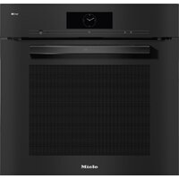 Miele DO 7860 OBSW Image #1