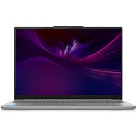 Lenovo IdeaPad Slim 5 16IRH10 83HS002YRK Image #1