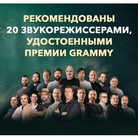 Anker SoundCore Liberty 3 Pro (черный) Image #9