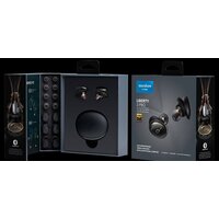 Anker SoundCore Liberty 3 Pro (черный) Image #3