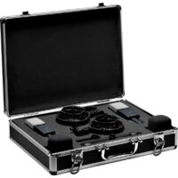AKG C414 XLS Matched Pair Image #7
