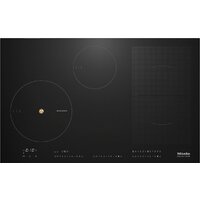 Miele KM 6839-1