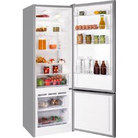 Nord (Nordfrost) NRB 124 S Image #2