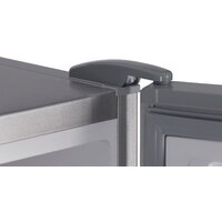 Nord (Nordfrost) NRB 124 S Image #4