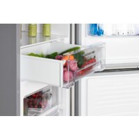 Nord (Nordfrost) NRB 124 S Image #9