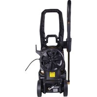 Huter W195-ARV PRO Image #3