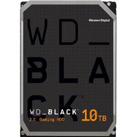 WD Black 10TB WD102FZBX Image #2