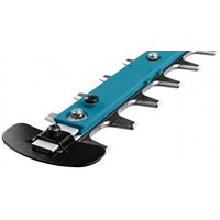 Makita DUH752ZА1 (с 1-им АКБ) Image #6