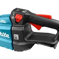 Makita DUH752ZА1 (с 1-им АКБ) Image #5