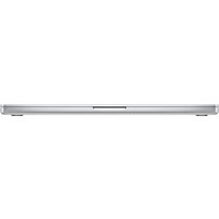 Apple Macbook Pro 16.2" M4 Pro 2024 MX2T3 Image #6