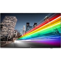 Philips 65BFL2214/12