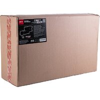 ACV Craft BS12A Image #10