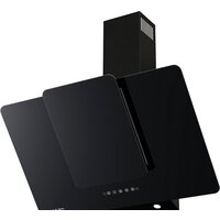 Zigmund & Shtain K 150.9 B