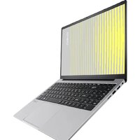 OSiO FocusLine F150I-007 Image #10