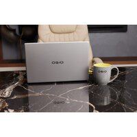 OSiO FocusLine F150I-007 Image #33