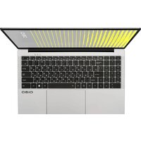 OSiO FocusLine F150I-007 Image #5