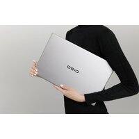 OSiO FocusLine F150I-007 Image #35