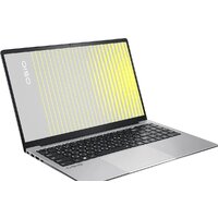 OSiO FocusLine F150I-007 Image #3