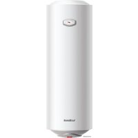 Garanterm Origin 80 V Slim Image #1