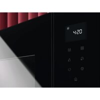 AEG OS5MG20EB Image #4