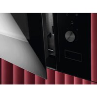 AEG OS5MG20EB Image #3