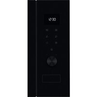 AEG OS5MG20EB Image #2