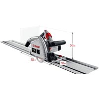 Зубр ПП-55Н Image #2