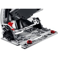 Зубр ПП-55Н Image #7