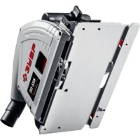 Зубр ПП-55Н Image #8