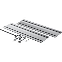 Зубр ПП-55Н Image #12