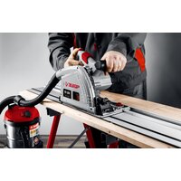 Зубр ПП-55Н Image #13