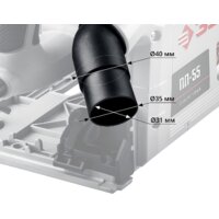 Зубр ПП-55Н Image #5