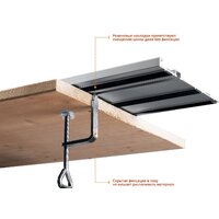 Зубр ПП-55Н Image #11