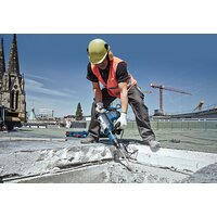 Bosch GSH 7 VC (0611322000) Image #3