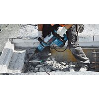 Bosch GSH 7 VC (0611322000) Image #5