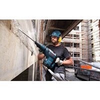 Bosch GSH 7 VC (0611322000) Image #10