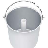 Steba IC 150 Image #3