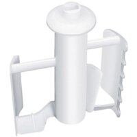 Steba IC 150 Image #2