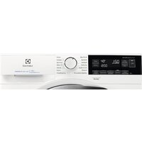 Electrolux SensiCare 600 EW6FNL348SP Image #2